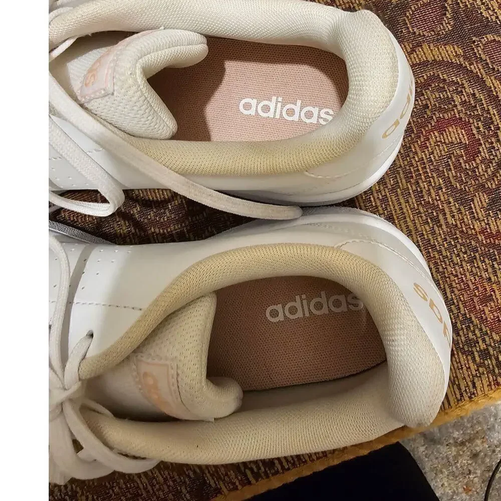 adidas nwot men